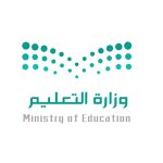 MINISTRY-OF-EDUCATION