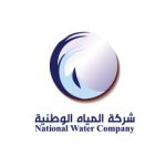National-Water-Company