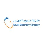 Saudi---Electricity-Company